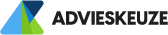 Advieskeuze reviews